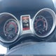 3C4PDCAB8ET278076 2014 Dodge Journey Se auction photo thumbnail 7