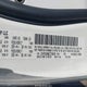 3C4PDCAB8ET278076 2014 Dodge Journey Se auction photo thumbnail 9