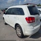 3C4PDCAB8ET278076 2014 Dodge Journey Se auction photo thumbnail 3
