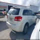 3C4PDCAB8ET278076 2014 Dodge Journey Se auction photo thumbnail 4