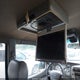1FMZU67E51UC75790 2001 Ford Explorer Sport Trac auction photo thumbnail 14