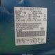 1FMZU67E51UC75790 2001 Ford Explorer Sport Trac auction photo thumbnail 9