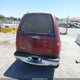 1FTRW08L63KA20475 2003 Ford F-150 Lariat/Xlt auction photo thumbnail 16