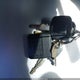 1FTRW08L63KA20475 2003 Ford F-150 Lariat/Xlt auction photo thumbnail 11