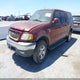 1FTRW08L63KA20475 2003 Ford F-150 Lariat/Xlt auction photo thumbnail 2