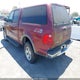 1FTRW08L63KA20475 2003 Ford F-150 Lariat/Xlt auction photo thumbnail 3