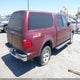 1FTRW08L63KA20475 2003 Ford F-150 Lariat/Xlt auction photo thumbnail 4