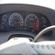1FTRW08L63KA20475 2003 Ford F-150 Lariat/Xlt auction photo thumbnail 7