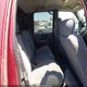 1FTRW08L63KA20475 2003 Ford F-150 Lariat/Xlt auction photo thumbnail 8