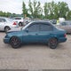 1NXBB02E3TZ446325 1996 Toyota Corolla Dx auction photo thumbnail 15