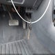 1NXBB02E3TZ446325 1996 Toyota Corolla Dx auction photo thumbnail 11