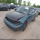 1NXBB02E3TZ446325 1996 Toyota Corolla Dx auction photo thumbnail 2
