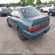 1NXBB02E3TZ446325 1996 Toyota Corolla Dx auction photo thumbnail 3
