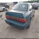 1NXBB02E3TZ446325 1996 Toyota Corolla Dx auction photo thumbnail 4