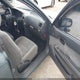 1NXBB02E3TZ446325 1996 Toyota Corolla Dx auction photo thumbnail 5
