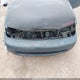 1NXBB02E3TZ446325 1996 Toyota Corolla Dx auction photo thumbnail 6