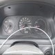 1NXBB02E3TZ446325 1996 Toyota Corolla Dx auction photo thumbnail 7