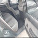 1NXBB02E3TZ446325 1996 Toyota Corolla Dx auction photo thumbnail 8