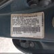 1NXBB02E3TZ446325 1996 Toyota Corolla Dx auction photo thumbnail 9