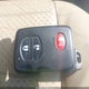 JTMDF4DV6B5045334 2011 Toyota Rav4 Limited auction photo thumbnail 11