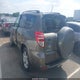 JTMDF4DV6B5045334 2011 Toyota Rav4 Limited auction photo thumbnail 3