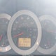 JTMDF4DV6B5045334 2011 Toyota Rav4 Limited auction photo thumbnail 7