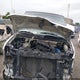 1GTHG392071171386 2007 GMC Savana Work Van auction photo thumbnail 10