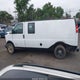 1GTHG392071171386 2007 GMC Savana Work Van auction photo thumbnail 14