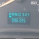 1GTHG392071171386 2007 GMC Savana Work Van auction photo thumbnail 15