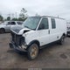 1GTHG392071171386 2007 GMC Savana Work Van auction photo thumbnail 2