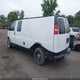 1GTHG392071171386 2007 GMC Savana Work Van auction photo thumbnail 3