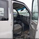1GTHG392071171386 2007 GMC Savana Work Van auction photo thumbnail 5
