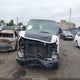 1GTHG392071171386 2007 GMC Savana Work Van auction photo thumbnail 6