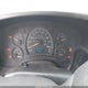 1GTHG392071171386 2007 GMC Savana Work Van auction photo thumbnail 7