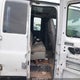 1GTHG392071171386 2007 GMC Savana Work Van auction photo thumbnail 8