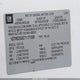 1GTHG392071171386 2007 GMC Savana Work Van auction photo thumbnail 9