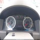 1FMCU5K39BKC06037 2011 Ford Escape Hybrid auction photo thumbnail 7