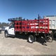 1FDUF5HY7KED71567 2019 Ford F-550 Chassis Xl auction photo thumbnail 14
