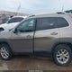 1C4PJLCBXGW377212 2016 Jeep Cherokee Latitude auction photo thumbnail 14