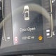 1C4PJLCBXGW377212 2016 Jeep Cherokee Latitude auction photo thumbnail 15