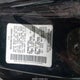JNRDR09Y22W256088 2002 Infiniti Qx4 Luxury auction photo thumbnail 9