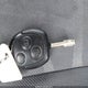 NM0KS9CN9DT154836 2013 Ford Transit Connect Xlt Premium auction photo thumbnail 11