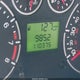 NM0KS9CN9DT154836 2013 Ford Transit Connect Xlt Premium auction photo thumbnail 7