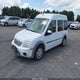 NM0KS9CN9DT154836 2013 Ford Transit Connect Xlt Premium auction photo thumbnail 2