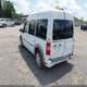NM0KS9CN9DT154836 2013 Ford Transit Connect Xlt Premium auction photo thumbnail 3