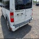 NM0KS9CN9DT154836 2013 Ford Transit Connect Xlt Premium auction photo thumbnail 6