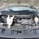 1GCSGAFX7E1157640 2014 Chevrolet Express 1500 Work Van auction photo thumbnail 10