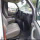 1GCSGAFX7E1157640 2014 Chevrolet Express 1500 Work Van auction photo thumbnail 5