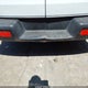 1GCSGAFX7E1157640 2014 Chevrolet Express 1500 Work Van auction photo thumbnail 6