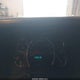 1GCSGAFX2D1162792 2013 Chevrolet Express 1500 Work Van auction photo thumbnail 7
